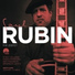 Saul Rubin
