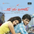 Revanth, Sudeeksha