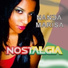 Nanda Marisa feat. Fernando Rodrigues de Carvalho