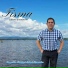 Humberto Antonio Hernandez