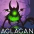Aglagan