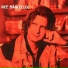 Kee Marcello