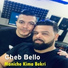 Cheb Bello