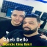 Cheb Bello