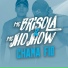 Mc Brisola feat. Mc Jhojhow
