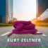 Kurt Zeltner