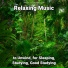 Calm Music, Relaxing Spa Music, Yoga