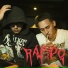 Armando H, Jose Rodriguez
