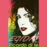 Egidio
