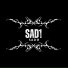 SAD1