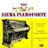 Domenico Scarlatti