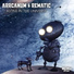 Arrcanum, Rematic