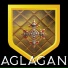 Aglagan