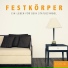 Festkörper