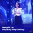 Thùy Dương