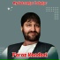 Feroz kondozi
