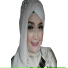 Junaida Palsa