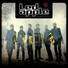ledapple