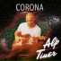 Alp Tiner