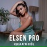 Elsen Pro