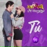 Antuca Me Enamora feat. Ren Kai