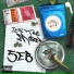 5EB
