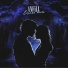 ANFiLL