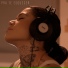 Bruna Nery, The Jack Lee, b.o.xbeats