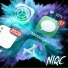 NIQC