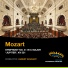 Cape Town Philharmonic Orchestra, Hubert Soudant