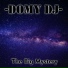 Domy DJ