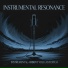 Instrumental Resonance