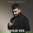 Ebrar Mazhar