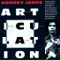Rodney Jones