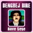 Dengbej Bıre