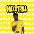 MaxoTrill