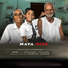 Sandeep Chandel