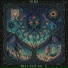 11lbs