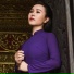 Viên Thu Hường