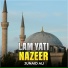 Junaid Ali