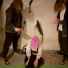 panicattacks, ShineOff