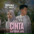Tryana feat. Arief