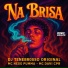 DJ TENEBROSO ORIGINAL, Mc Nego Pumma, Mc DAVI CPR