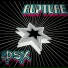 DSX