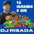 dj risada