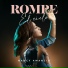 Nancy Amancio