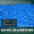 Deep Sleep Music