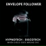 Envelope Follower