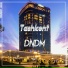 DJ.NAKEN 2021