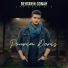 Pouria Deris